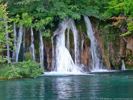 belle la nature!!!!!!!!!!!!!!!!!!