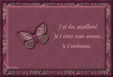 Promenade Amoureuse