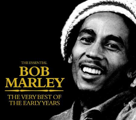 le grand marley