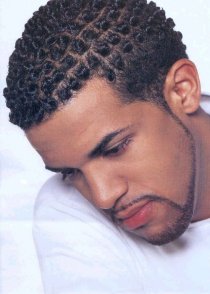 craig david