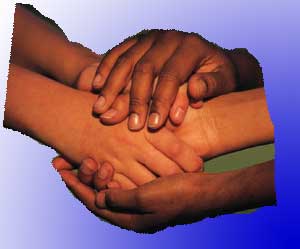 un monde pour solidaire